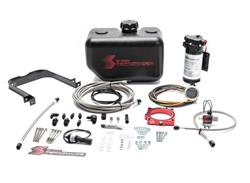 Water-Methanol Injection Kit 05-up GEN III Hemi Forced Induction - Click Image to Close